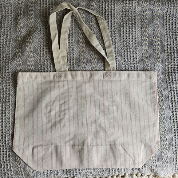Brand New Sezane Tote - Picture 7 of 7